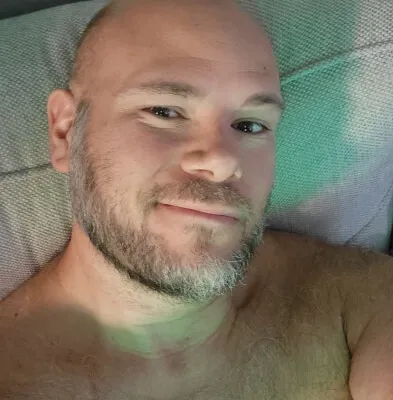 Bearbob