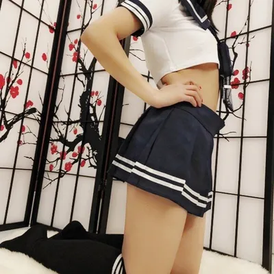 Asianamy