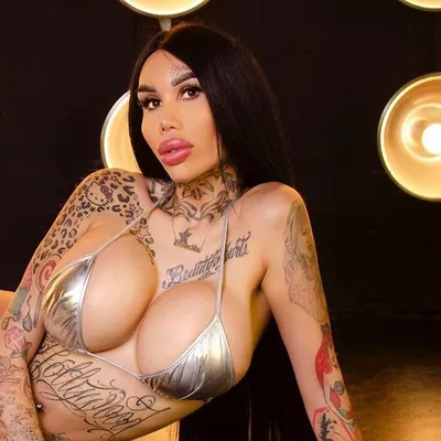 Tattedexoticadoll69