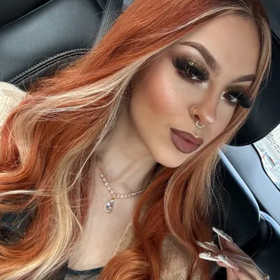 Queennkaitlynn