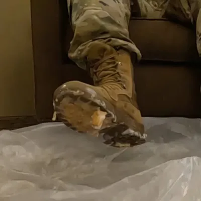 Jboot8m