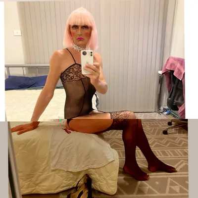 seracrossdressa onlyfans seracrossdressa