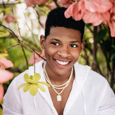 Yazzthegreatest
