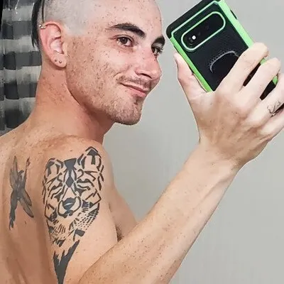 Nicosparx