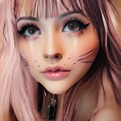 littledevilkitten onlyfans littledevilkitten