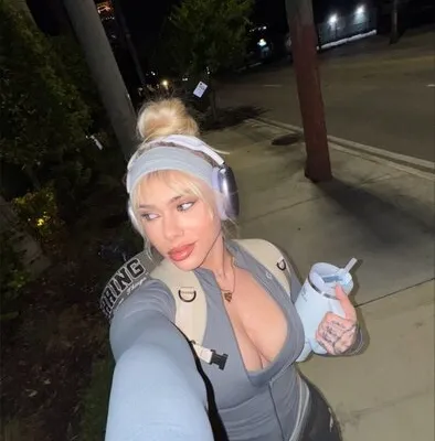 Samanthajerring