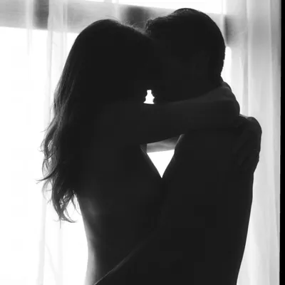 Fitcouple4fun