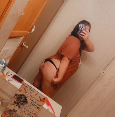 Satansfavoritegirl