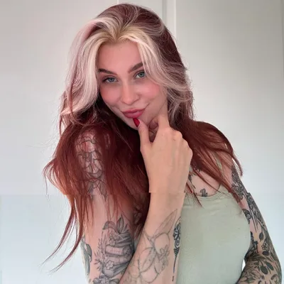 Caitlinvip