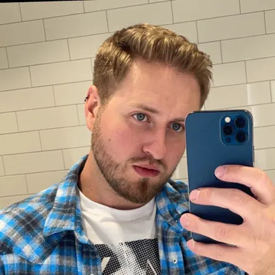 Shawnithanofficial