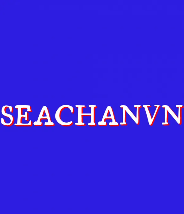 𝐃𝐫 𝐒𝐞𝐚𝐂𝐡𝐚𝐧 !