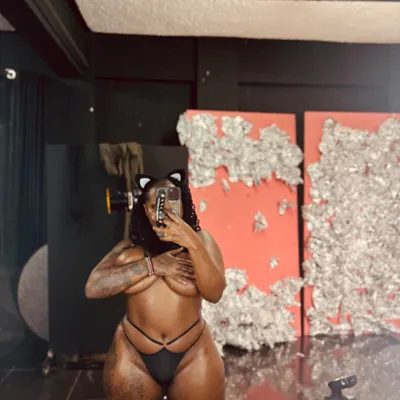 Avacookie254