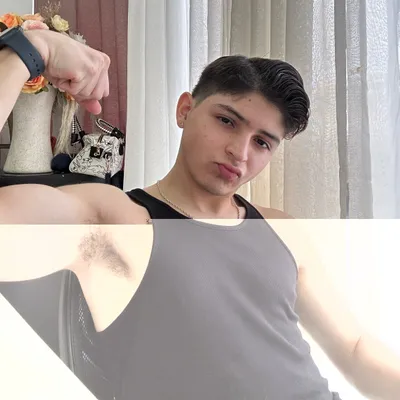 Xraulguerra