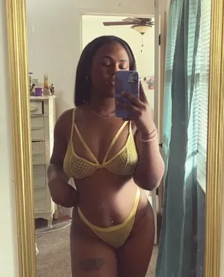 Goddessgianna