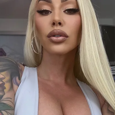 Muva💋