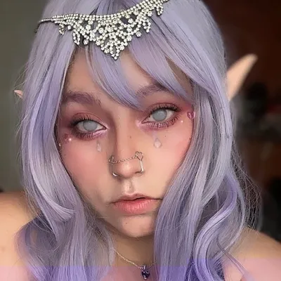 emymckenziee onlyfans emymckenziee