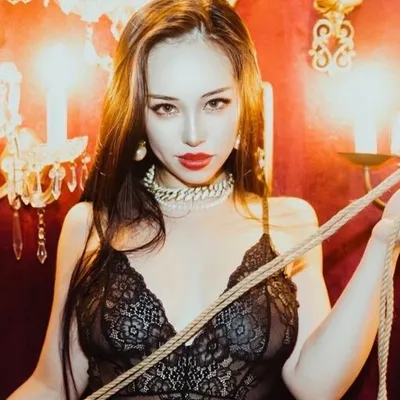 beni_peonia onlyfans beni_peonia