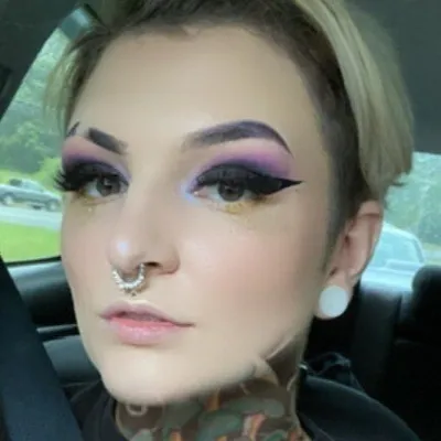 Notrhearipley