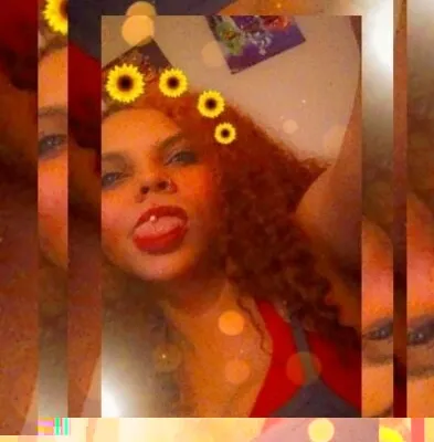 Breezybihh97