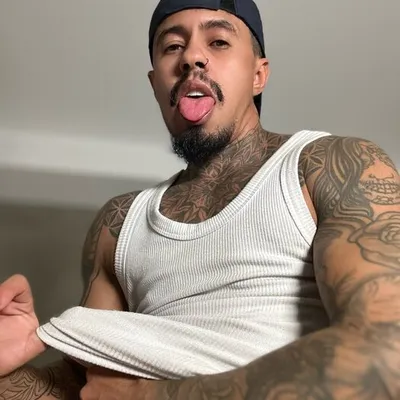 Andreftm
