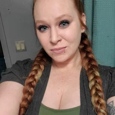 Candiedginger0420