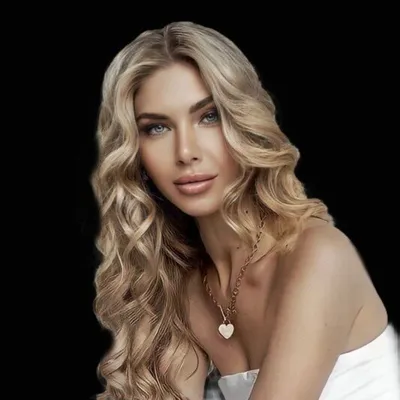 Kapitolin
