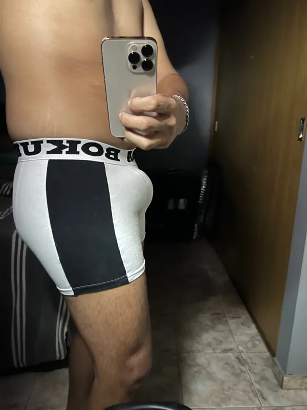 VIRTUAL BOYFRIEND😈 SEXTING💦💦