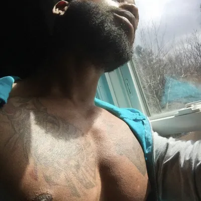 Brickboi40