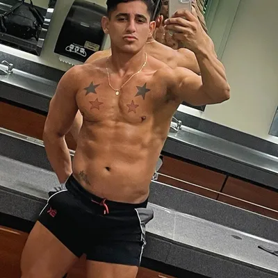Alexxxanderlatin