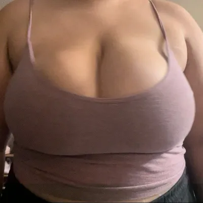 Tatertitty
