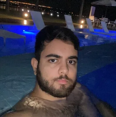 Podereonfree