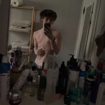 dillyboy1028 onlyfans dillyboy1028