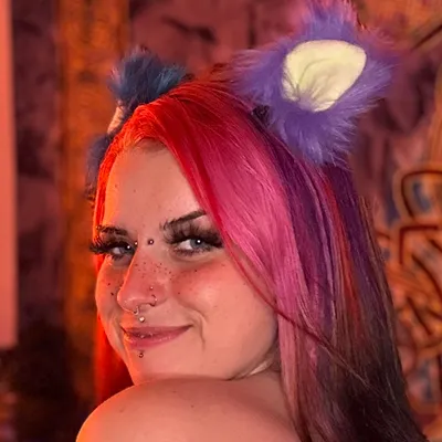 Souredpineapple