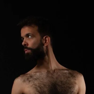 Milogalician