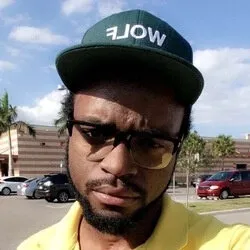 Xxxcellence28