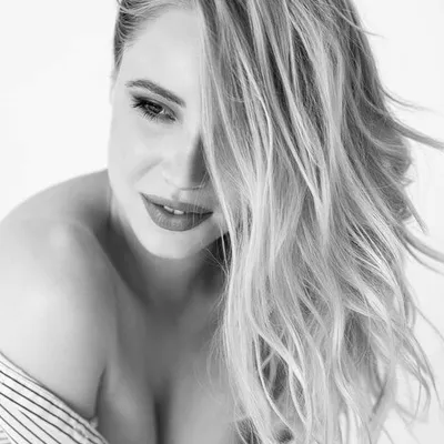 Aleksandrabaranowskaa