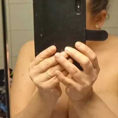 Sandradees81