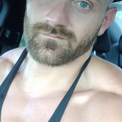 Gymrat1020