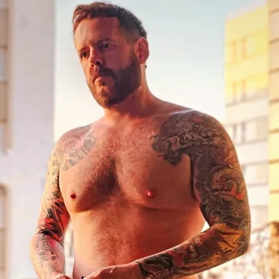 jrthepower78br onlyfans jrthepower78br