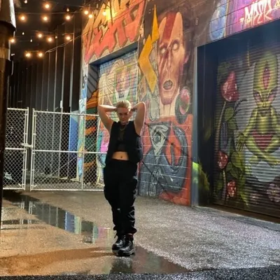 les.daddy onlyfans les.daddy