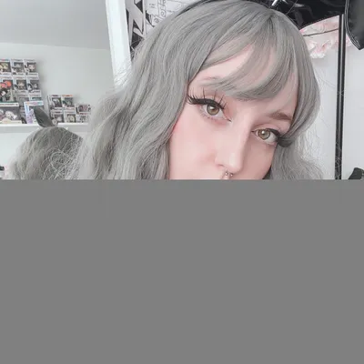 Dei