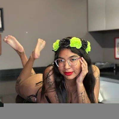 Lupiitalv