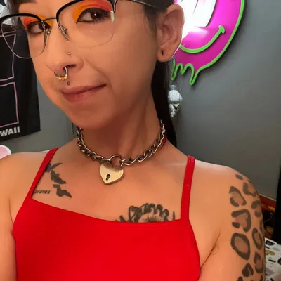 Lydiadeeps