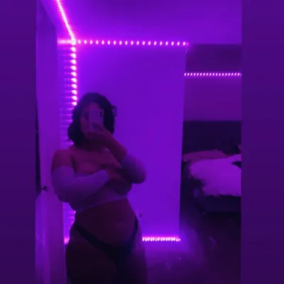 Xxxdimepiece