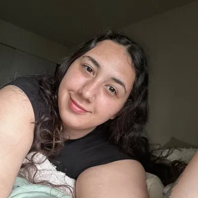 Bigboootybecky