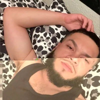 Robby2fresh