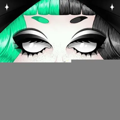 Goddessspectre