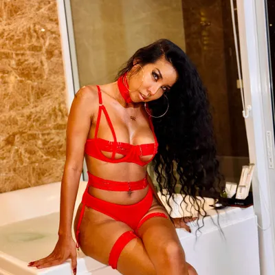 Ladyboyshasha