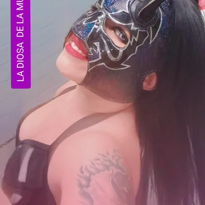 tuskana onlyfans tuskana