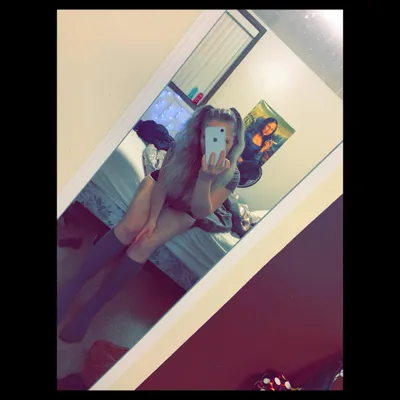 Koalabear876